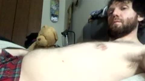 Phil online show from 02.03.26