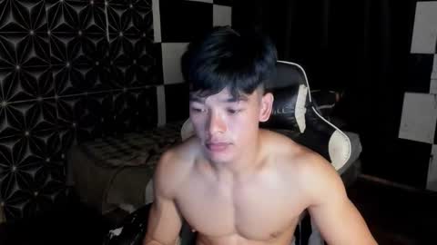 AJ online show from 01.17.26