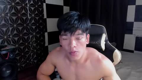 AJ online show from 02.07.26