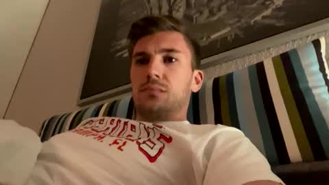 philip0512 online show from 05.11.26