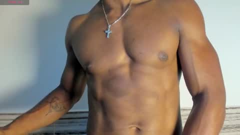 Snapshot of philip_cuellar chatting on 07.14.26 philip_cuellar online show from 07.14.26