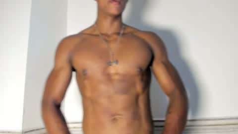 Snapshot of philip_cuellar chatting on 07.18.26 philip_cuellar online show from 07.18.26