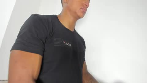 Snapshot of philip_cuellar chatting on 07.19.26 philip_cuellar online show from 07.19.26