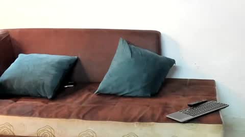 Snapshot of philip_dalton chatting on 01.15.25 Philip Dalton online show from 01.15.25