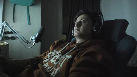 Snapshot of philip_dj chatting on 01.09.26 philip_dj online show from 01.09.26