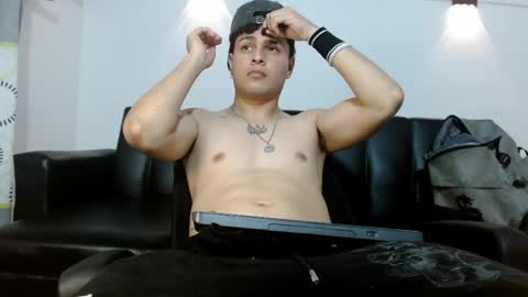 Philip online show from 04.26.26