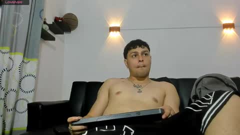 Philip online show from 04.27.26