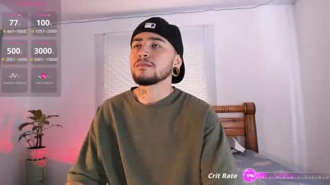 phil online show from 10.08.25