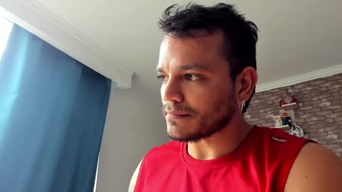 Snapshot of philipe_inzagui chatting on 12.02.24 Philipe online show from 12.02.24