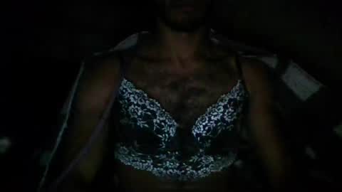 philipets18 online show from 07.14.26