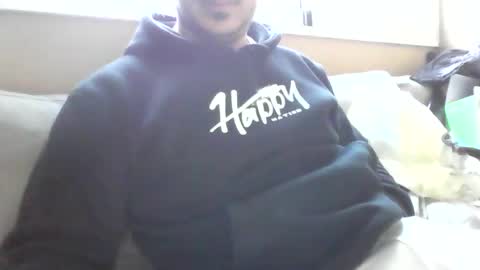 Snapshot of philipgreece chatting on 02.24.26 philipgreece online show from 02.24.26