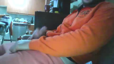 Snapshot of philipgreece chatting on 03.13.26 philipgreece online show from 03.13.26