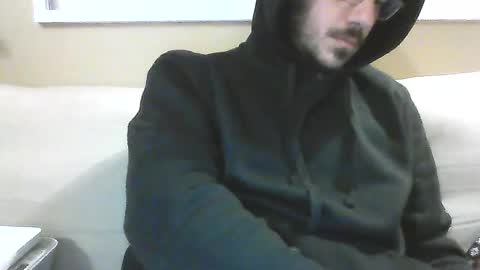 Snapshot of philipgreece chatting on 03.21.26 philipgreece online show from 03.21.26