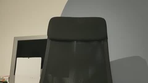 Philip Hurwell online show from 02.26.26