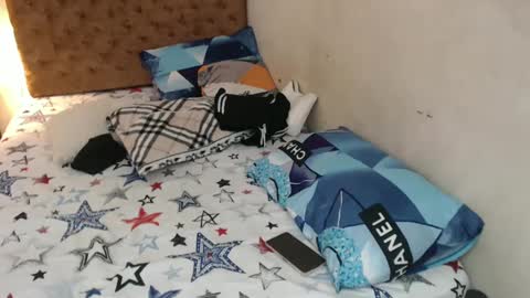 Snapshot of philipina_ally chatting on 12.31.24 philipina_ally online show from 12.31.24