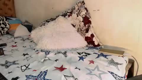 Snapshot of philipina_ally chatting on 01.13.25 philipina_ally online show from 01.13.25