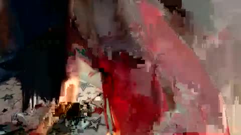 Snapshot of philipina_ally chatting on 01.18.25 philipina_ally online show from 01.18.25