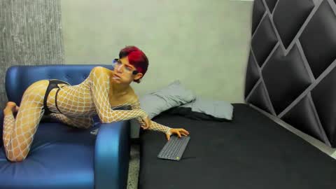 PHIL online show from 02.13.26