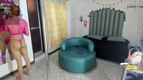 PHIL online show from 02.28.26