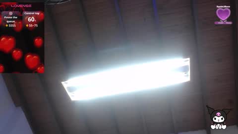 PHIL online show from 03.05.26