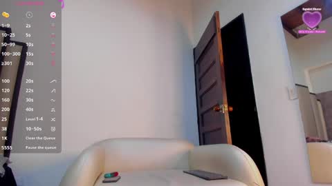 PHIL online show from 03.12.26