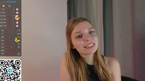Hello guys Sweet Scarlett here NEXT LIVE  5AM 2 gmt online show from 02.02.25