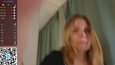 Hello guys Sweet Scarlett here NEXT LIVE  5AM 2 gmt online show from 02.10.25