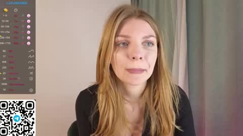 Hello guys Sweet Scarlett here NEXT LIVE  5AM 2 gmt online show from 02.10.25