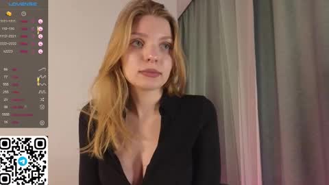 Hello guys Sweet Scarlett here NEXT LIVE  5AM 2 gmt online show from 02.15.25