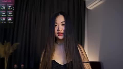 Hello guys Sweet Scarlett here NEXT LIVE  5AM 2 gmt online show from 02.18.25