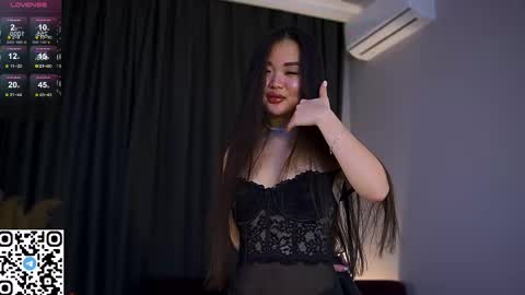 Hello guys Sweet Scarlett here NEXT LIVE  5AM 2 gmt online show from 02.18.25