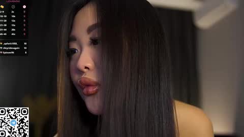 Hello guys Sweet Scarlett here NEXT LIVE  5AM 2 gmt online show from 02.23.25