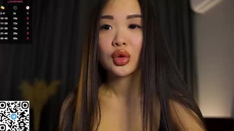 Hello guys Sweet Scarlett here NEXT LIVE  5AM 2 gmt online show from 02.24.25