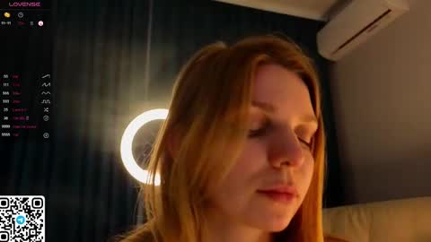 Hello guys Sweet Scarlett here NEXT LIVE  5AM 2 gmt online show from 02.28.25