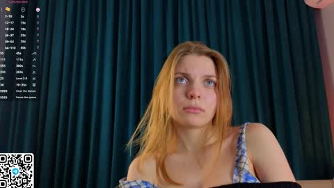 Hello guys Sweet Scarlett here NEXT LIVE  5AM 2 gmt online show from 03.01.25