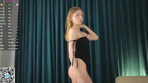 Hello guys Sweet Scarlett here NEXT LIVE  5AM 2 gmt online show from 03.01.25