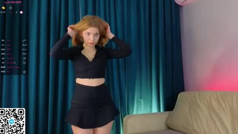 Hello guys Sweet Scarlett here NEXT LIVE  5AM 2 gmt online show from 03.02.25