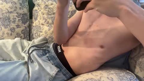 Pitaylol online show from 09.19.25