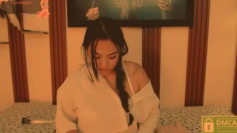 philippinesasian06 online show from 06.15.26