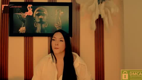 philippinesasian06 online show from 06.21.26
