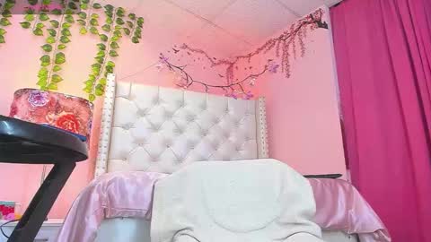 PHILLIP online show from 02.24.26