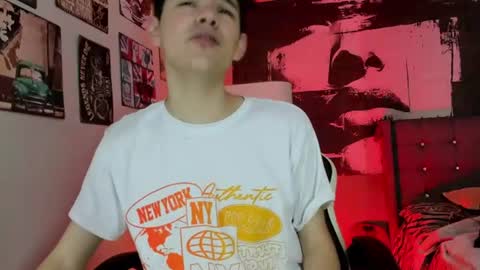 PHILLIP online show from 07.09.26
