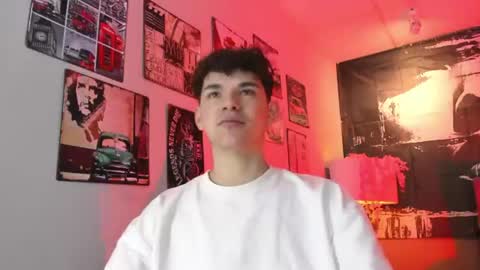PHILLIP online show from 07.28.26