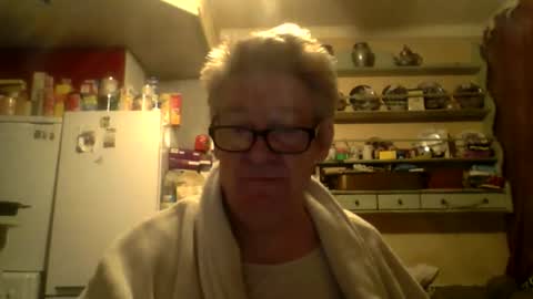 Snapshot of phillboys chatting on 01.16.26 phillboys online show from 01.16.26