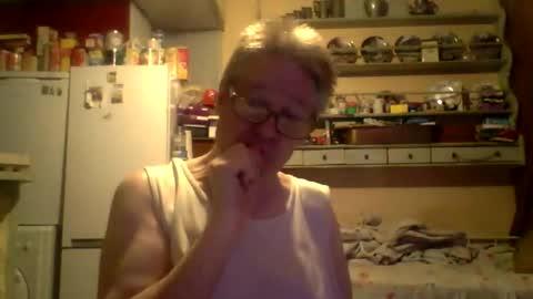 Snapshot of phillboys chatting on 01.16.26 phillboys online show from 01.16.26