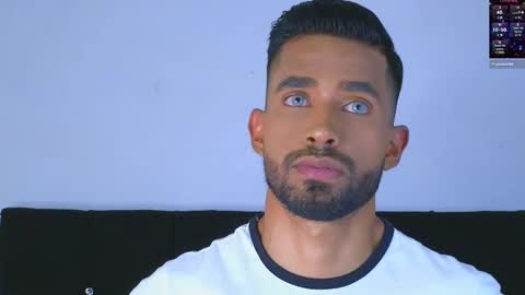 phillip online show from 12.14.24