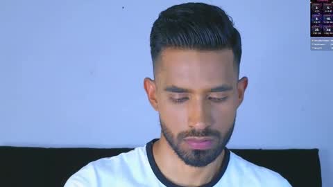 phillip online show from 12.14.24