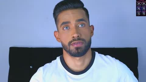 phillip online show from 12.17.24