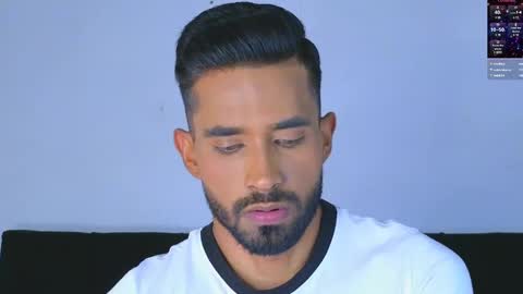 phillip online show from 12.18.24