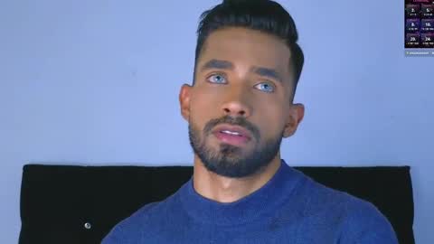 phillip online show from 12.18.24